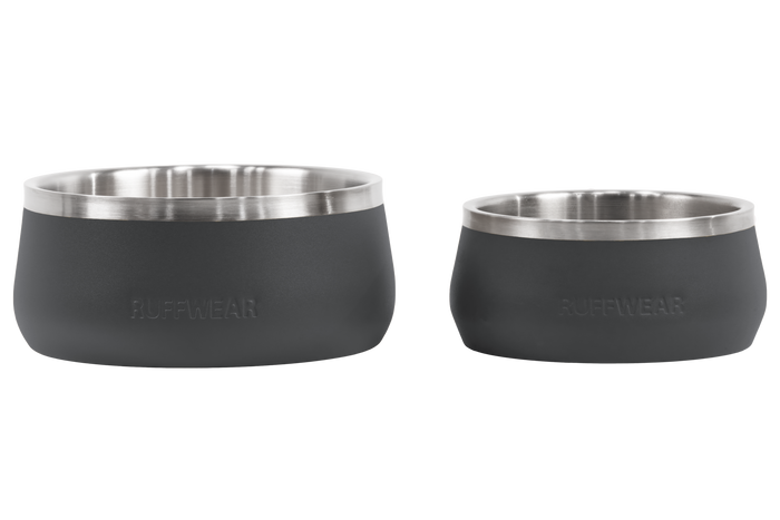 Basalt Gray (042)