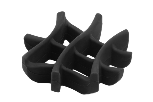 Basalt Gray (042)