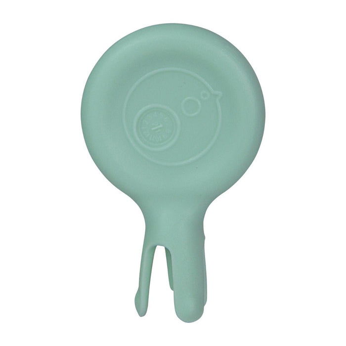 B.Box 3 Pack Mini Florks - Pastel