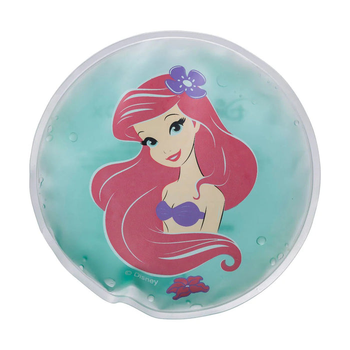 B.Box Licensed Lunch Box - The Little Mermaid 24