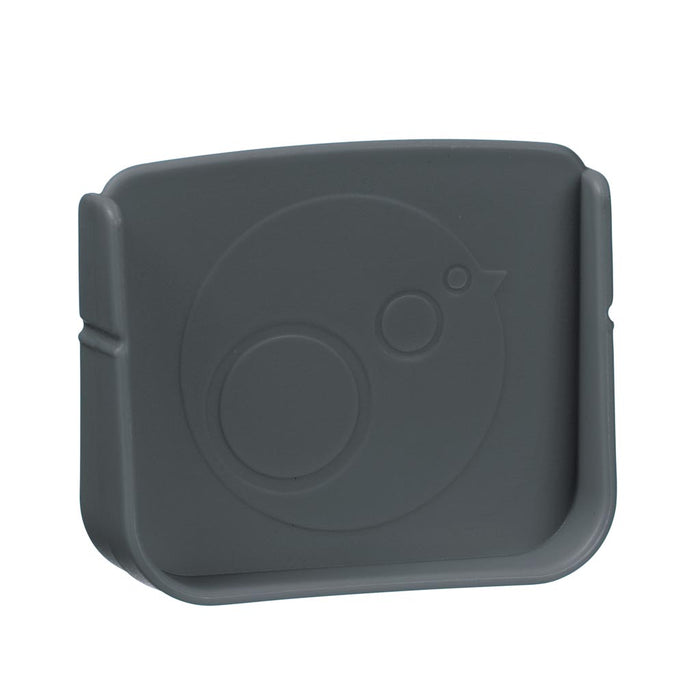 B.Box Mini Lunch Box - Blue Slate