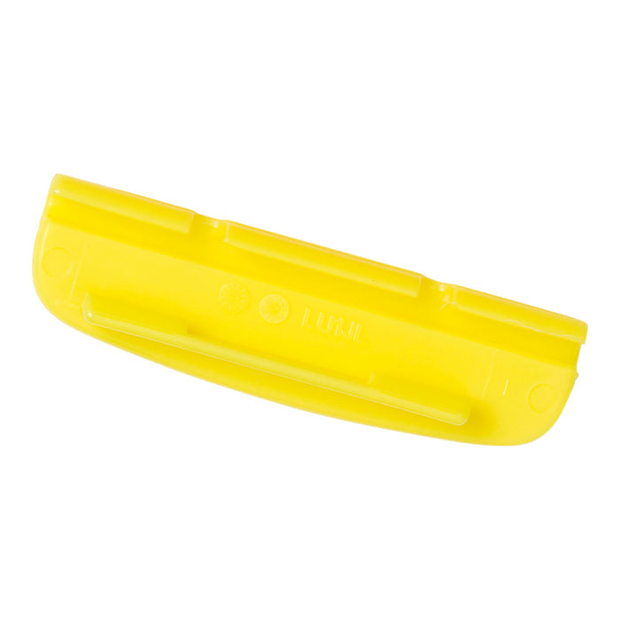 B.Box Mini Lunch Box - Lemon Sherbet
