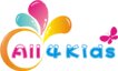 B.Box Snack Box - Blue Slate