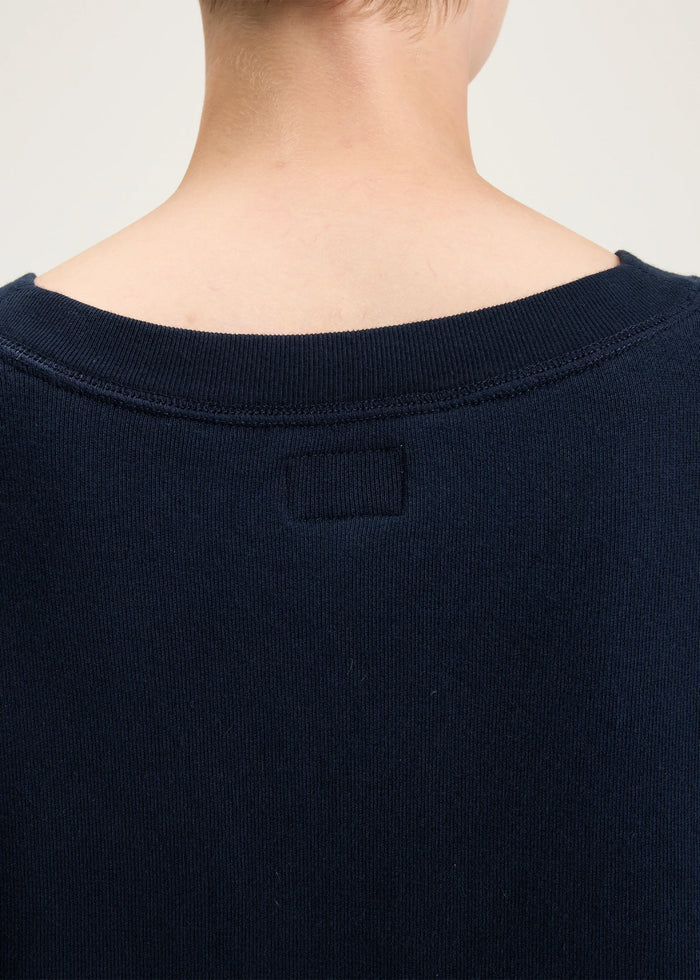 bellerose-fellow-v-neck-sweatshirt