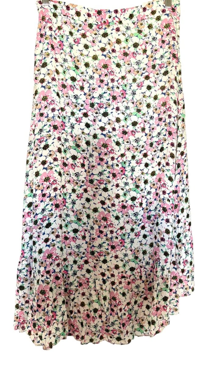 sc:https://stylecycle.gr/media/catalog/product/i/m/img-20250626-wa0100_clipped_rev_1.jpeg