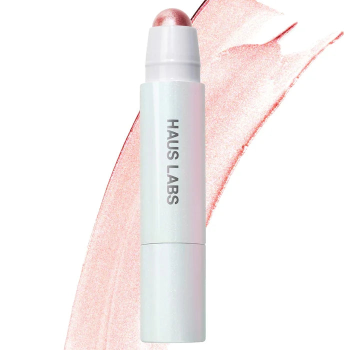 Bio-Radiant Glassy Balm Highlighter Stick