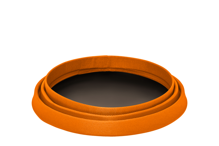 Salamander Orange (803)