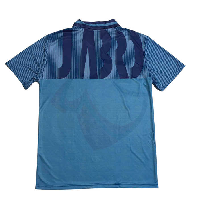 Bnei Yehuda Shirt 1993 State Cup - Retro Jerseys, חולצה של בני יהודה