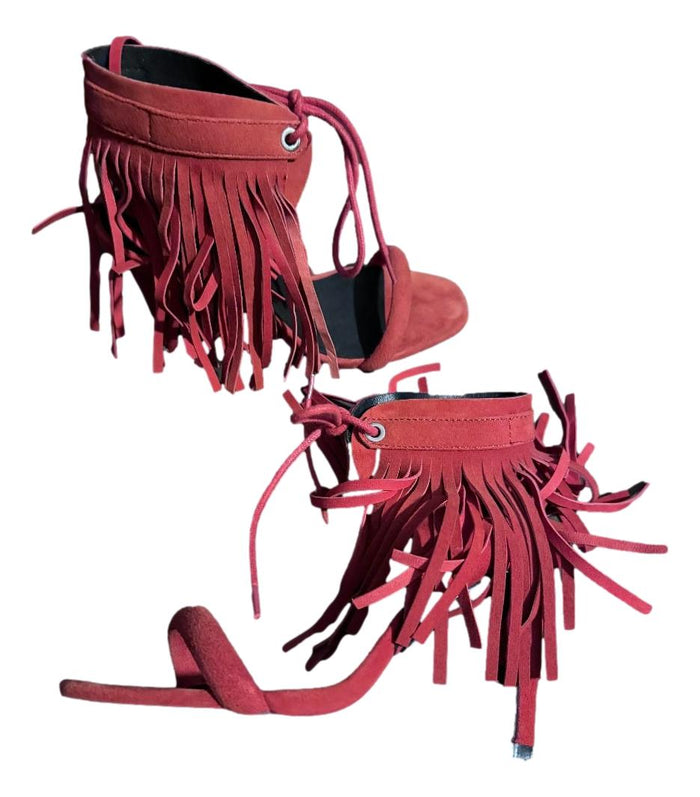 sc:/b/o/boho_sandals_2_clipped_rev_1.jpeg