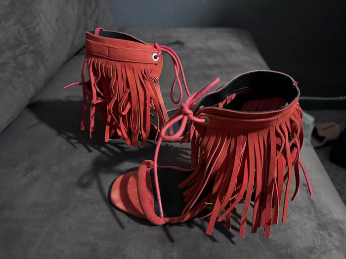 sc:/b/o/boho_sandals_3.jpg