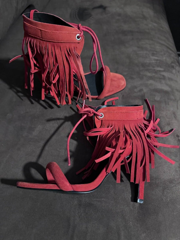 sc:/b/o/boho_sandals_2.jpg