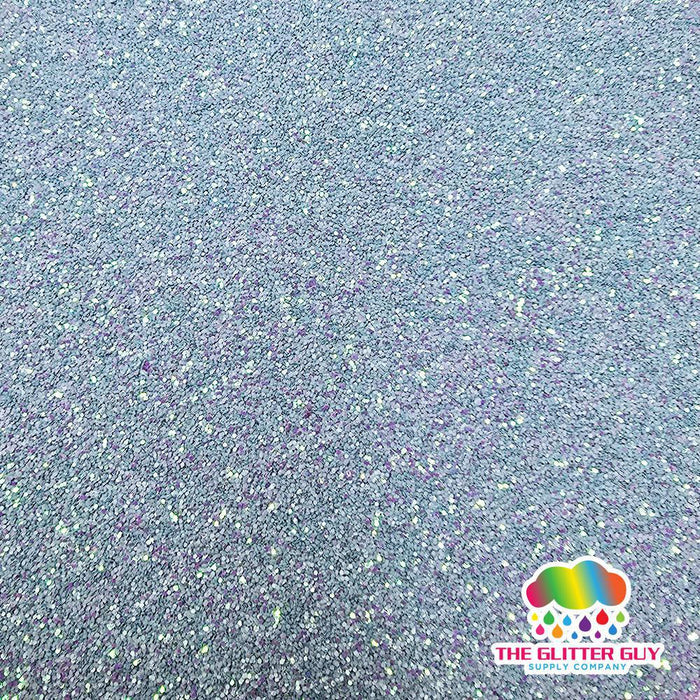 Bonnet | Glitter from The Glitter Guy