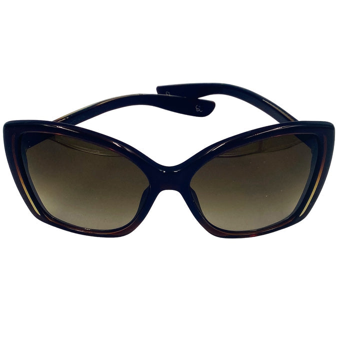 sc:/b/o/bottega_sunglasses_front.jpg
