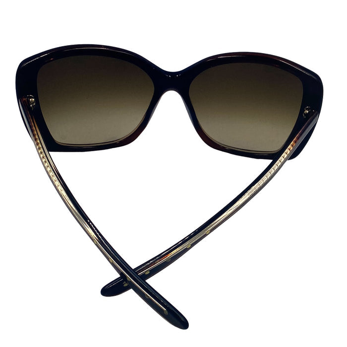 sc:/b/o/bottega_sunglasses_back.jpg