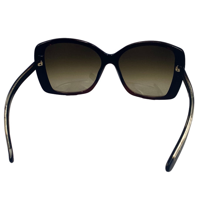 sc:/b/o/bottega_sunglasses_back1.jpg