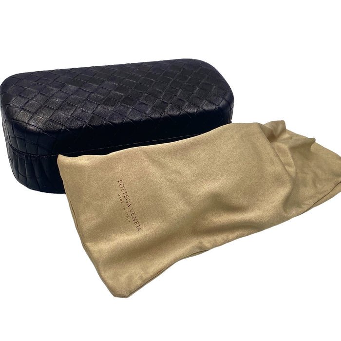 sc:/b/o/bottega_sunglasses_pouch.jpg