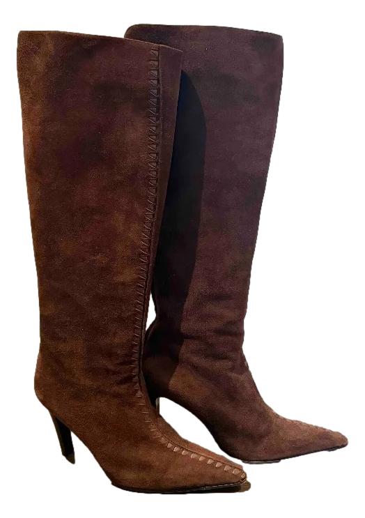 sc:https://stylecycle.gr/media/catalog/product/i/m/img_6665_clipped_rev_1.jpeg