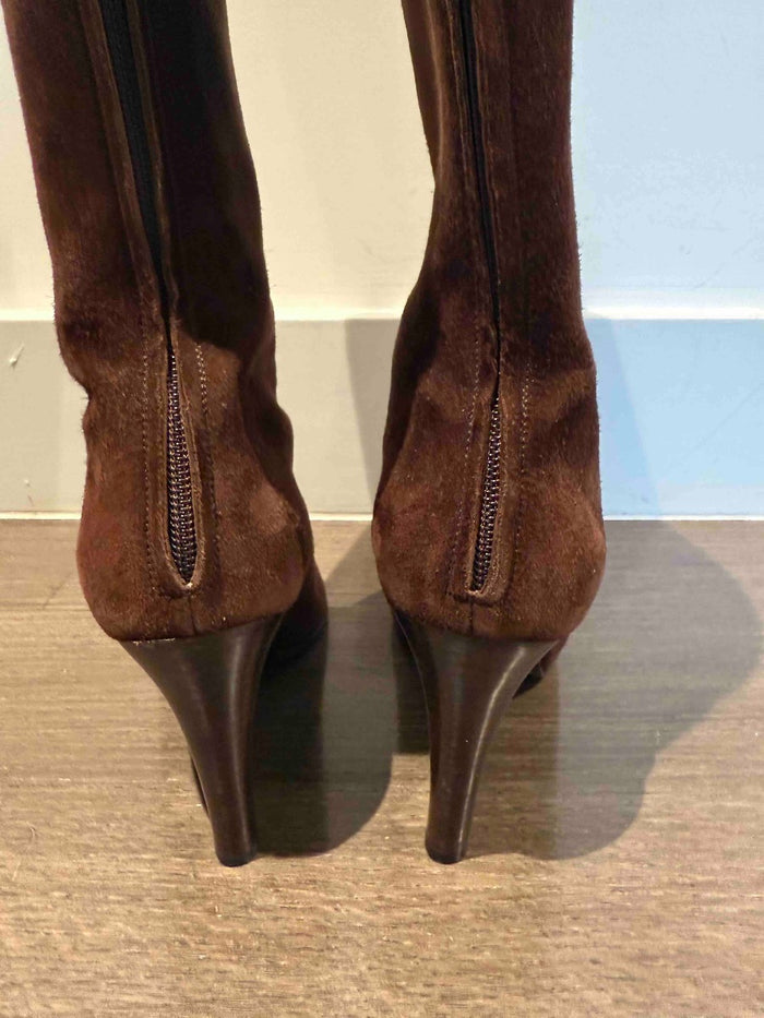 sc:https://stylecycle.gr/media/catalog/product/i/m/img_6667.jpg