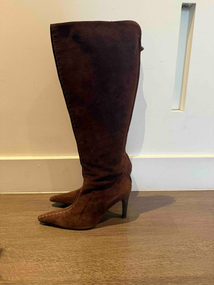 sc:https://stylecycle.gr/media/catalog/product/i/m/img_6668.jpg