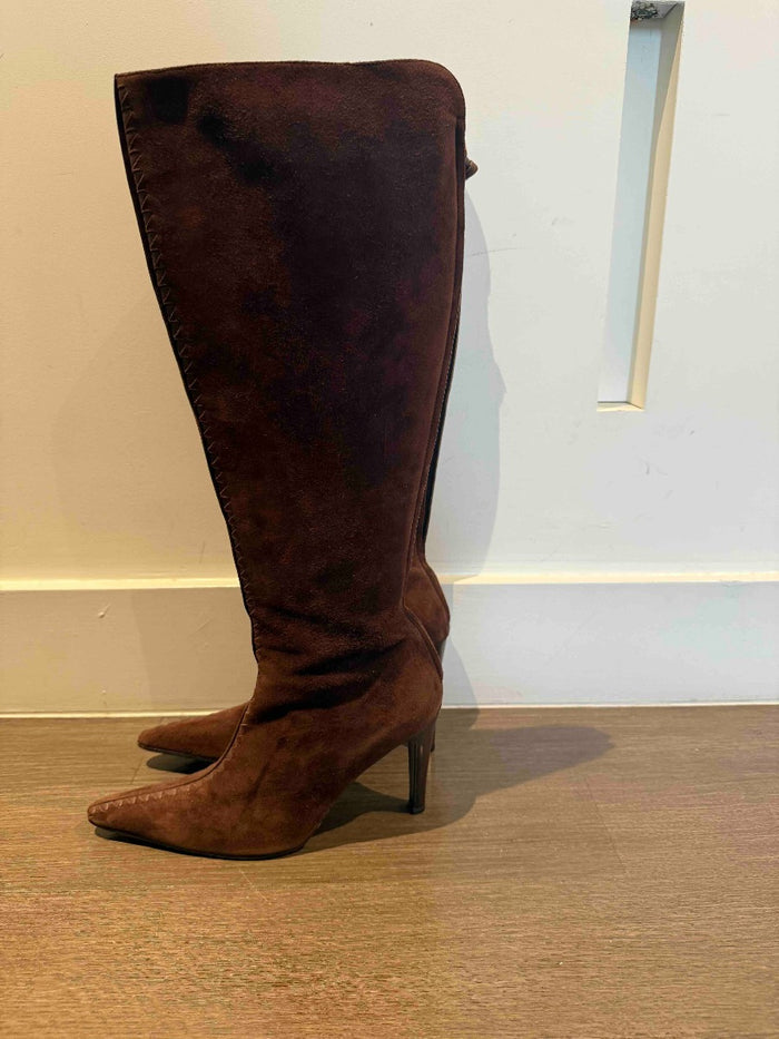sc:https://stylecycle.gr/media/catalog/product/i/m/img_6669.jpg