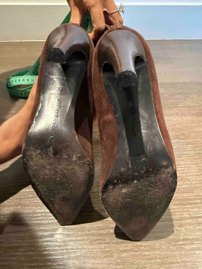 sc:https://stylecycle.gr/media/catalog/product/i/m/img_6671.jpg