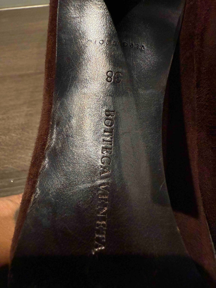 sc:https://stylecycle.gr/media/catalog/product/i/m/img_6672.jpg