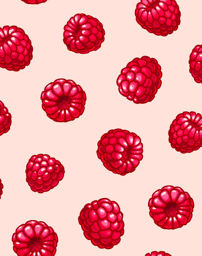 boxer court berry PULLIN en lycra