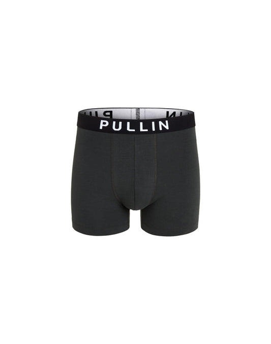 boxer court deepforest PULLIN en coton