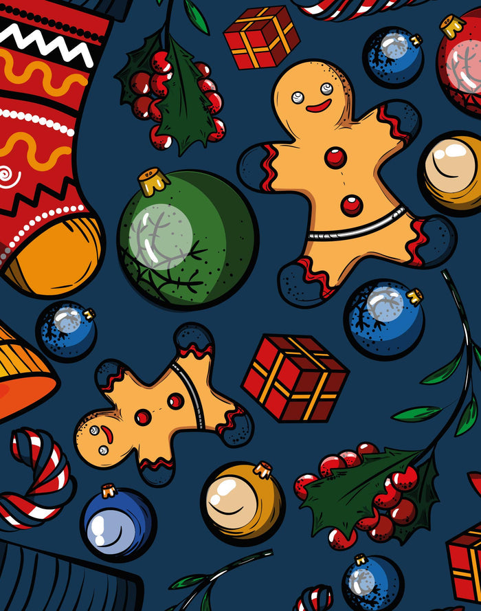 boxer court kdoxmas PULLIN en lycra