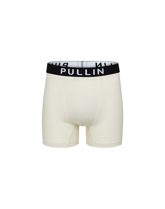 boxer long antique PULLIN en coton