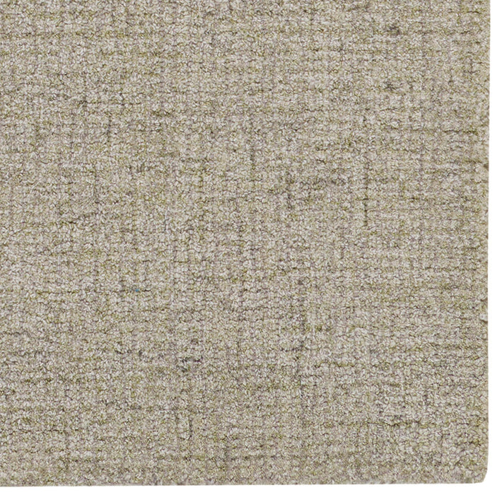 Breccan Pistachio