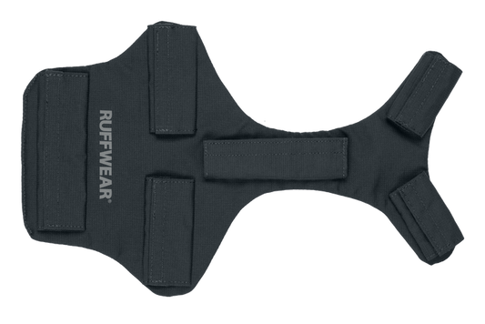 Brush Guard Basalt Gray (042)