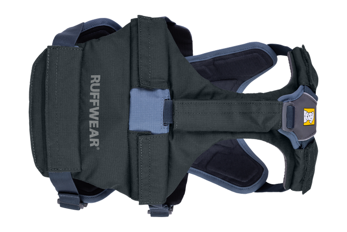 Basalt Gray (042)