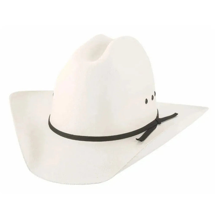 Bullhide Buddy - Children's Straw Cowboy Hat - Hatcountry