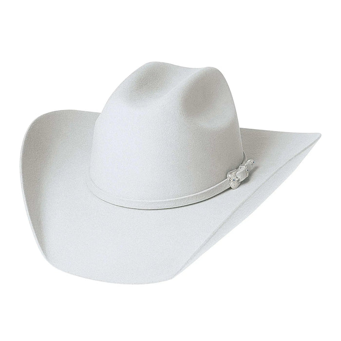 Bullhide Legacy - (8X) Fur Felt Cowboy Hat - Hatcountry
