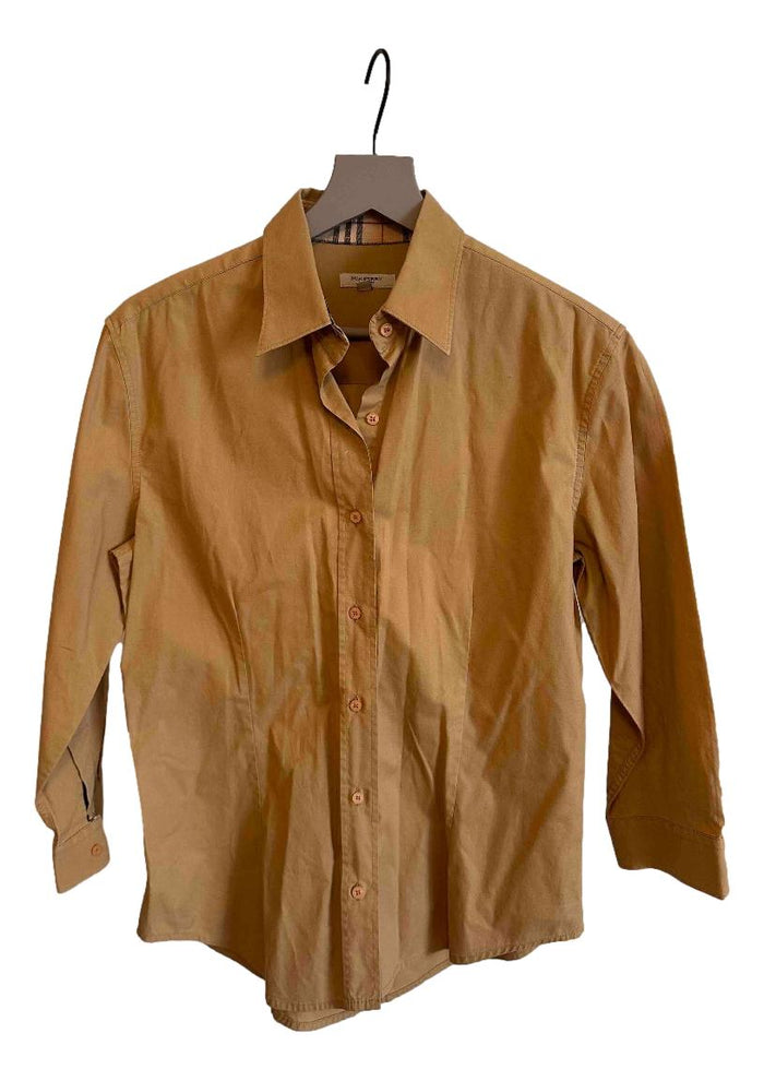 sc:https://stylecycle.gr/media/catalog/product/v/r/vrrjeeu4_clipped_rev_1.jpeg