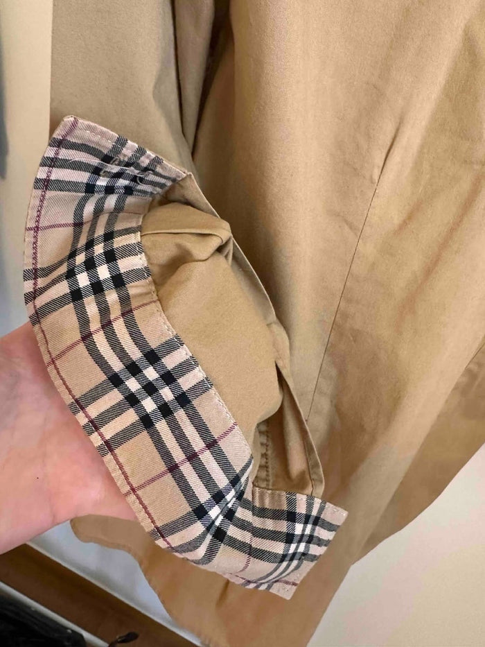 sc:https://stylecycle.gr/media/catalog/product/_/e/_eo6sjuk.jpg