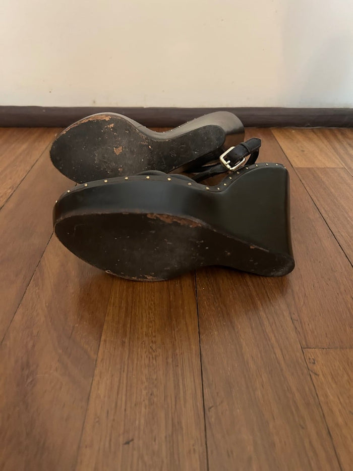 sc:/i/m/img_8838_1_1.jpeg