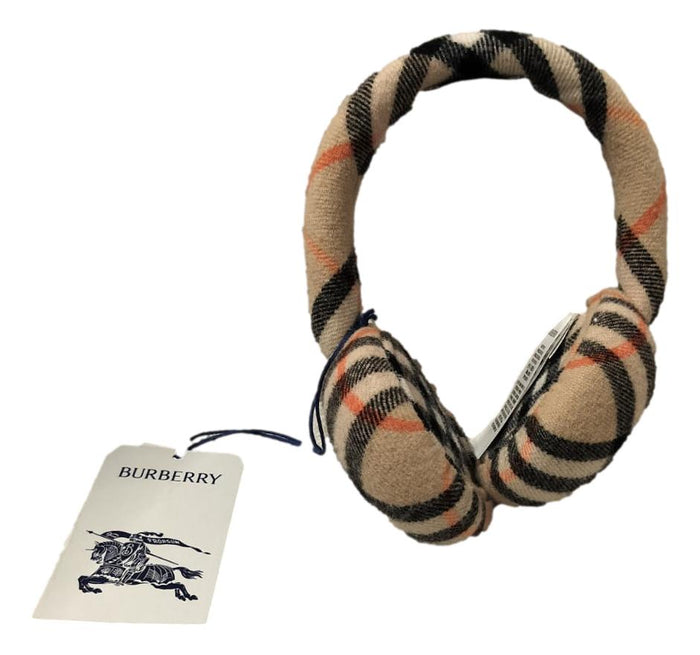 sc:https://stylecycle.gr/media/catalog/product/w/h/whatsapp_image_2026-01-15_at_4.15.27_pm_clipped_rev_1.jpeg