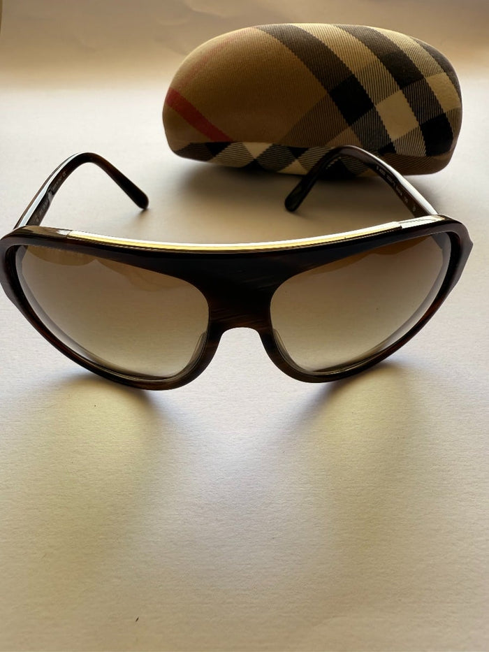 sc:https://stylecycle.gr/media/catalog/product/i/m/img_4113.jpg