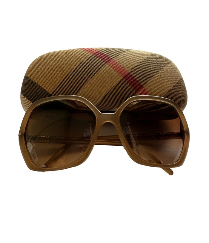 sc:https://stylecycle.gr/media/catalog/product/i/m/img_4119_clipped_rev_1.jpeg