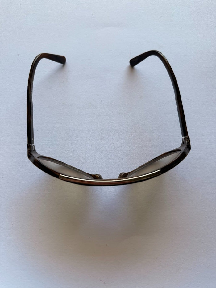 sc:https://stylecycle.gr/media/catalog/product/i/m/img_4115.jpg