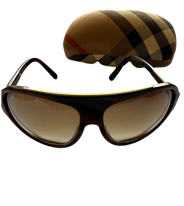 sc:https://stylecycle.gr/media/catalog/product/i/m/img_4114_clipped_rev_1.jpeg