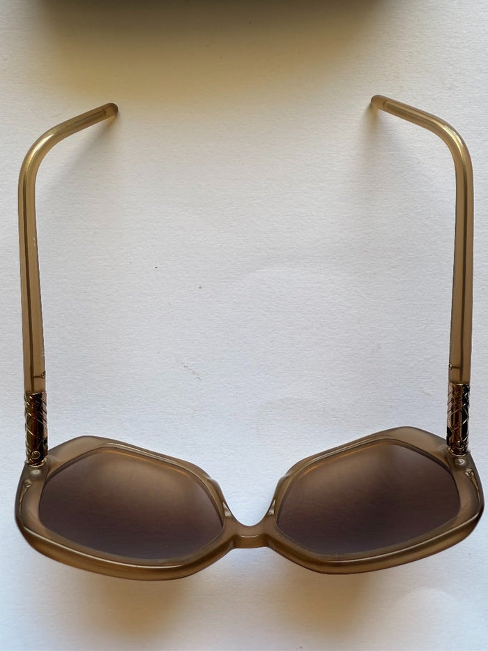 sc:https://stylecycle.gr/media/catalog/product/i/m/img_4121.jpg