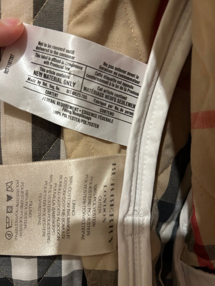 sc:/i/m/img_6496_2.jpeg