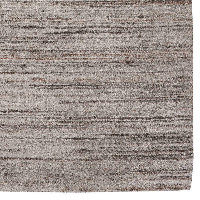 Burke Stone