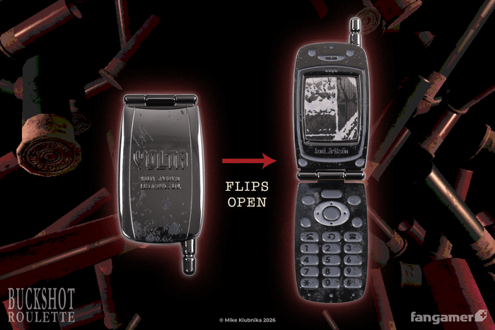 Burner Phone Pin