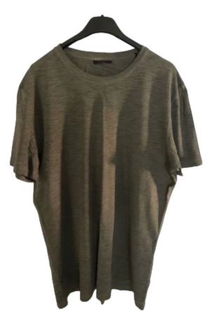 sc:/0/e/0e632a50-848b-4dd7-a2b0-27fa36569603_clipped_rev_1.png