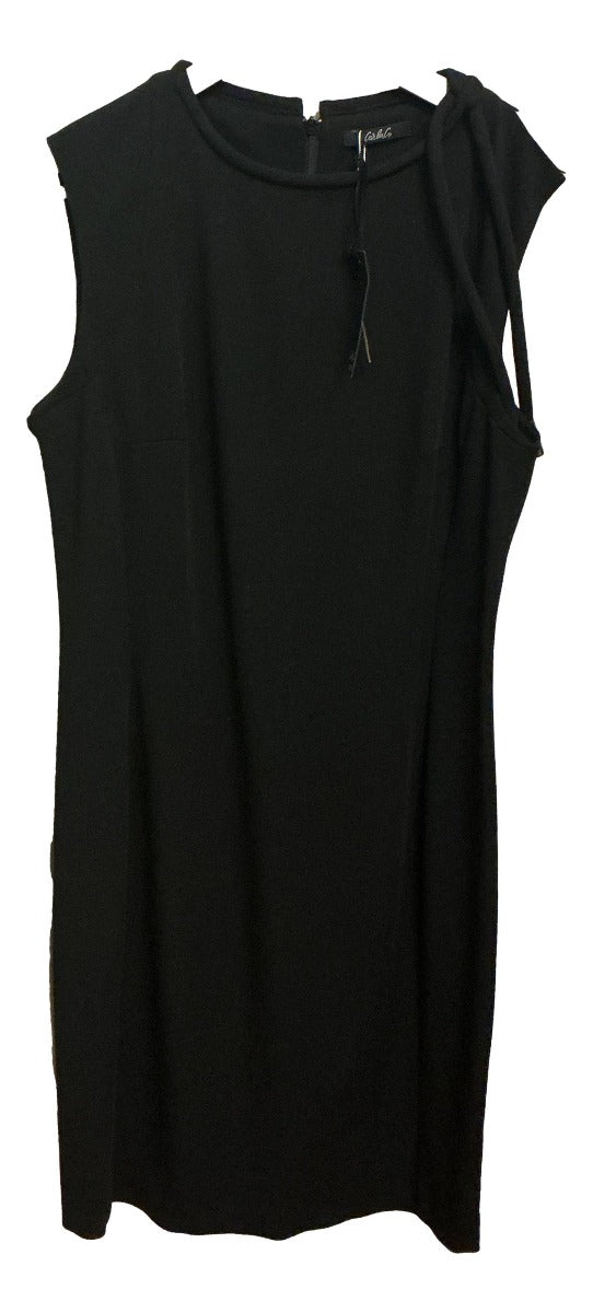 sc:https://stylecycle.gr/media/catalog/product/i/m/image00020_clipped_rev_1.jpeg