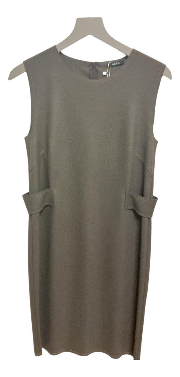 sc:https://stylecycle.gr/media/catalog/product/i/m/image00017_clipped_rev_1.jpeg